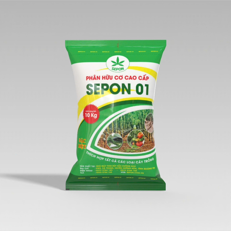 phan-huu-co-cao-cap-sepon-01